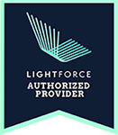 Lightforce Provider 2023